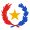 paraguayconcursa.gov.py