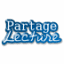 partagelecture.com