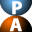 particleadventure.org
