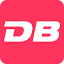 partnersdbbet.com