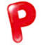 party-discount.de