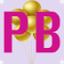 partybanners.biz