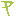 pataleta.net