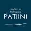 patiini.fi