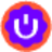 paymart.uz