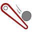 peakpinball.com