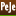 pejediertotaal.nl
