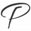 penarosawatches.com