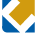 penn-union.com