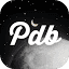 personality-database.com
