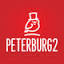 peterburg2.ru