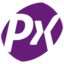 pharmaceutix.com.mx