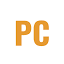 philippacraddock.com