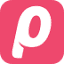 phrendly.com