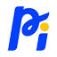 piindustries.com