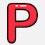 pinme.ru