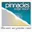 pinnaclesedgeresort.com.au