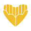 pittsburghmercy.org