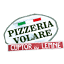 pizzeria-volare.ro
