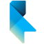 planta.de
