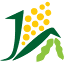 plantertalc.com