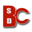 plumbersconyers.com
