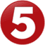 plus5.com.au