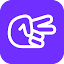 podvine.com