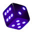 pokeritaivas.com