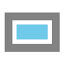 popnet.ch