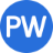 pornwex.tv