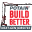 potainbuildbetter.com
