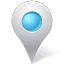 powerstorelocator.com