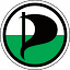 ppvd.ch