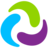 prentrom.com