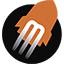 prestamarketing.com