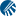 pricegroup.com