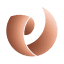prico.se