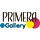 primera.eu