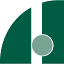 prodeco.fi
