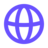 proff-himchistka.ru