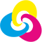 profiprint.by