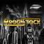 progstock.com
