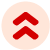 promootjesite.nl