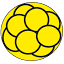 pronatal-group.com