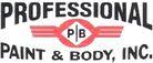 propaintandbody.com