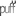 puffila.com