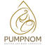 pumpnom.com