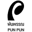 punpunthailand.org