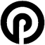 pure-acoustics.com